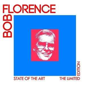 Album The Bob Florence Limited Edition: State Of The Art