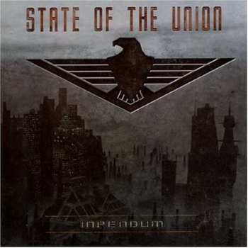 Album State Of The Union: Inpendum