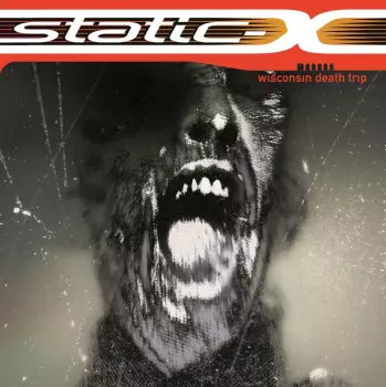 Static-X: Wisconsin Death Trip