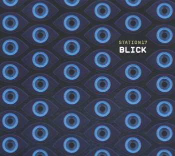 Album Station 17: Blick