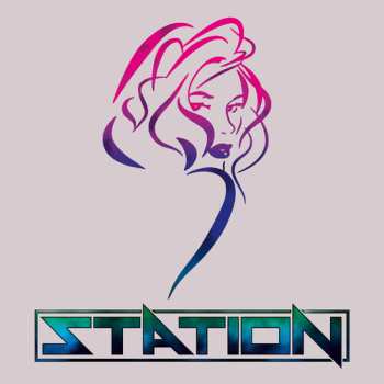 Album Station: Station