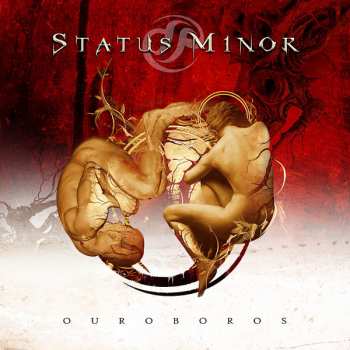 Album Status Minor: Ouroboros