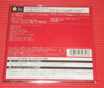 CD Status Quo: 12 Gold Bars 308359