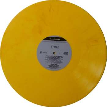 2LP Status Quo: Picturesque Matchstickable Messages From The Status Quo CLR | LTD | NUM