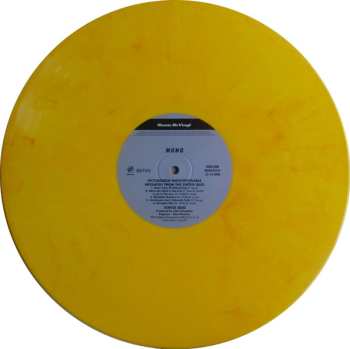 2LP Status Quo: Picturesque Matchstickable Messages From The Status Quo CLR | LTD | NUM