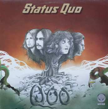 LP Status Quo: Quo