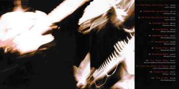 CD Status Quo: The Party Ain't Over Yet... DLX