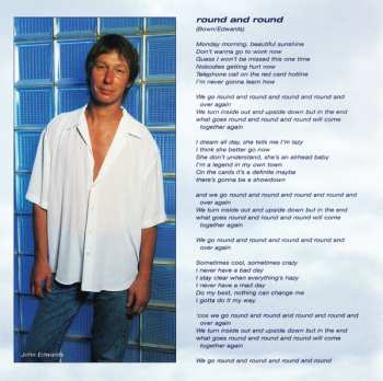 CD Status Quo: Under The Influence