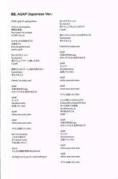 CD/DVD Stayc: Poppy LTD