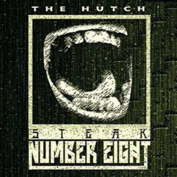 CD Steak Number Eight: The Hutch 310037