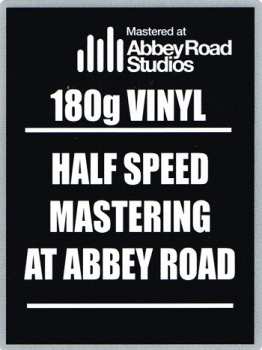 LP Steamhammer: Mountains