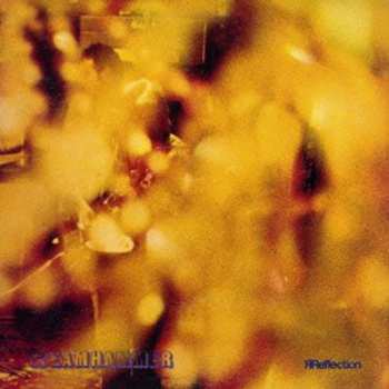 CD Steamhammer: Reflection LTD