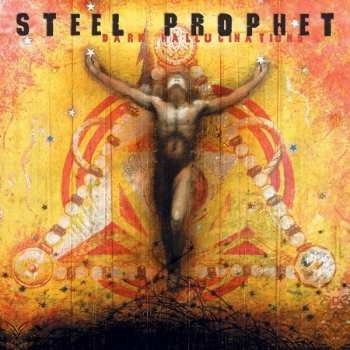 Steel Prophet: Dark Hallucinations