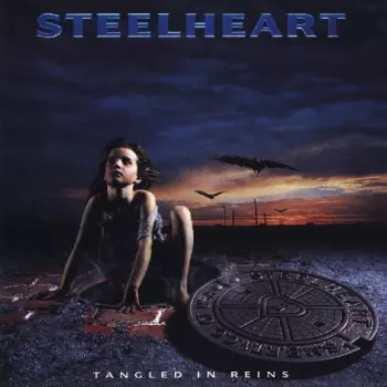 Steelheart: Tangled In Reins