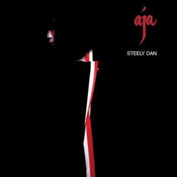 LP Steely Dan: Aja (remastered) (180g) 482262
