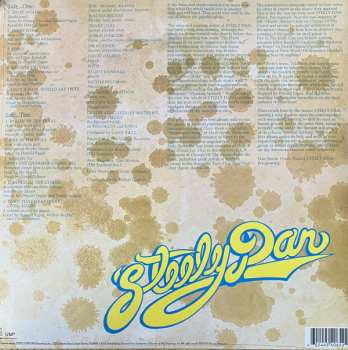 LP Steely Dan: Can't Buy A Thrill 400564