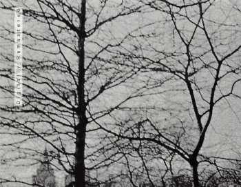 CD Steely Dan: Pretzel Logic