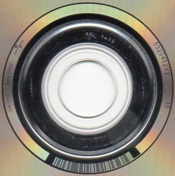 2CD Steely Dan: The Very Best Of Steely Dan 46039