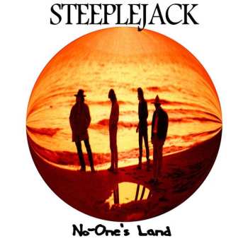 Steeplejack: No-one's Land