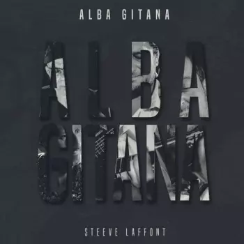 Alba Gitana