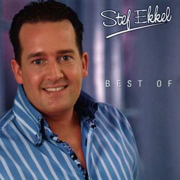 Album Stef Ekkel: Best Of