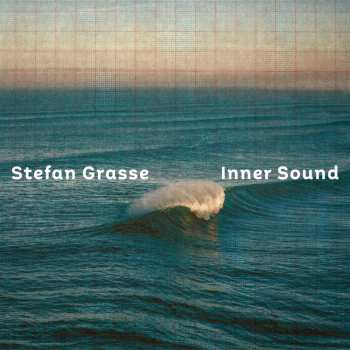 Album Stefan Grasse: Inner Sound