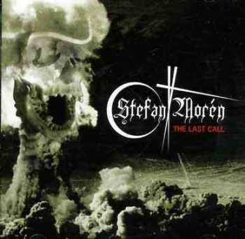 Album Stefan Morén: The Last Call