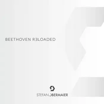 Stefan Obermaier: Beethoven Re:Loaded