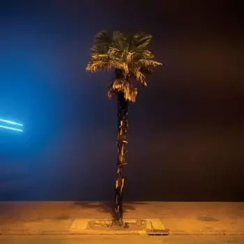 Stefan Smith: Stefan Smith