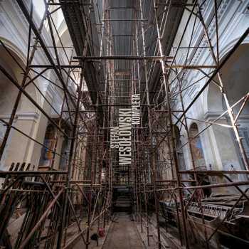 CD Stefan Wesołowski: Kompleta