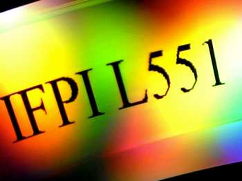 3CD Stefan Wolf: TKKG - Ein Fast Perfektes Weihnachtsmenü