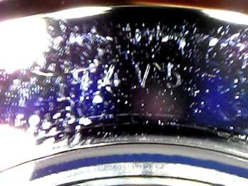 3CD Stefan Wolf: TKKG - Ein Fast Perfektes Weihnachtsmenü