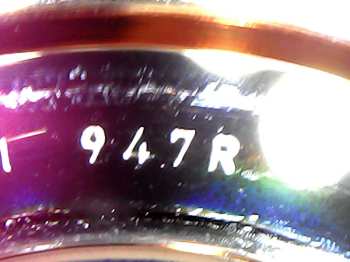 3CD Stefan Wolf: TKKG - Ein Fast Perfektes Weihnachtsmenü