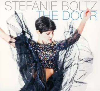 Stefanie Boltz: The Door