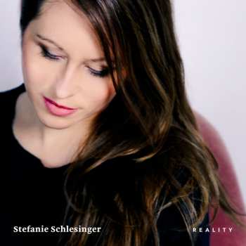 Album Stefanie Schlesinger: Reality