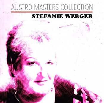 Album Stefanie Werger: Austro Masters Collection