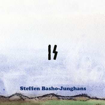 LP Steffen Basho-Junghans: IS 395273