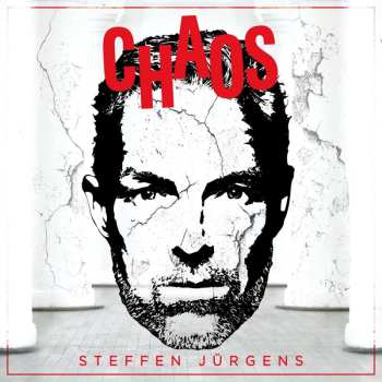 Album Steffen Jürgens: Chaos