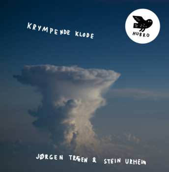 Album Stein Urheim: Krympende Klode