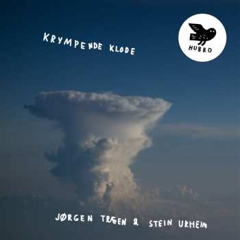 LP Stein Urheim: Krympende Klode 450280