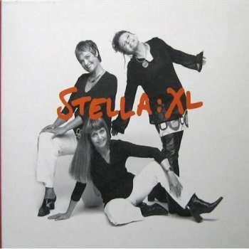 Album Stella: XL