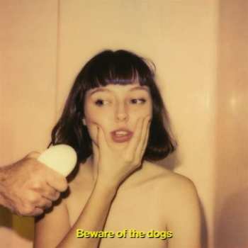 CD Stella Donnelly: Beware Of The Dogs 265239