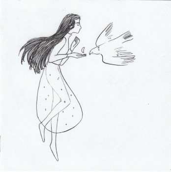 CD Stella Sommer: 13 Kinds Of Happiness