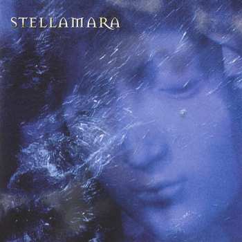 Album Stellamara: Star Of The Sea