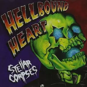 Hellbound Heart