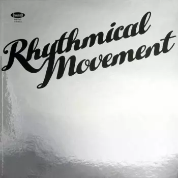 Rhythmical Movement -  N. 1