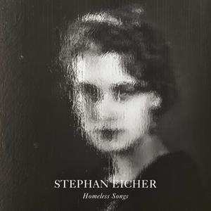 Album Stephan Eicher: Homeless Songs