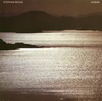Stephan Micus: Ocean