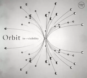 Orbit - In--visibility