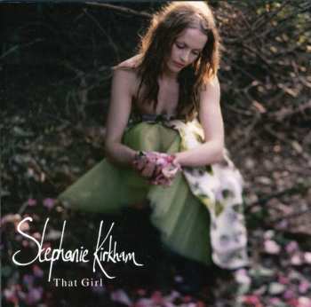 Album Stephanie Kirkham: That Girl